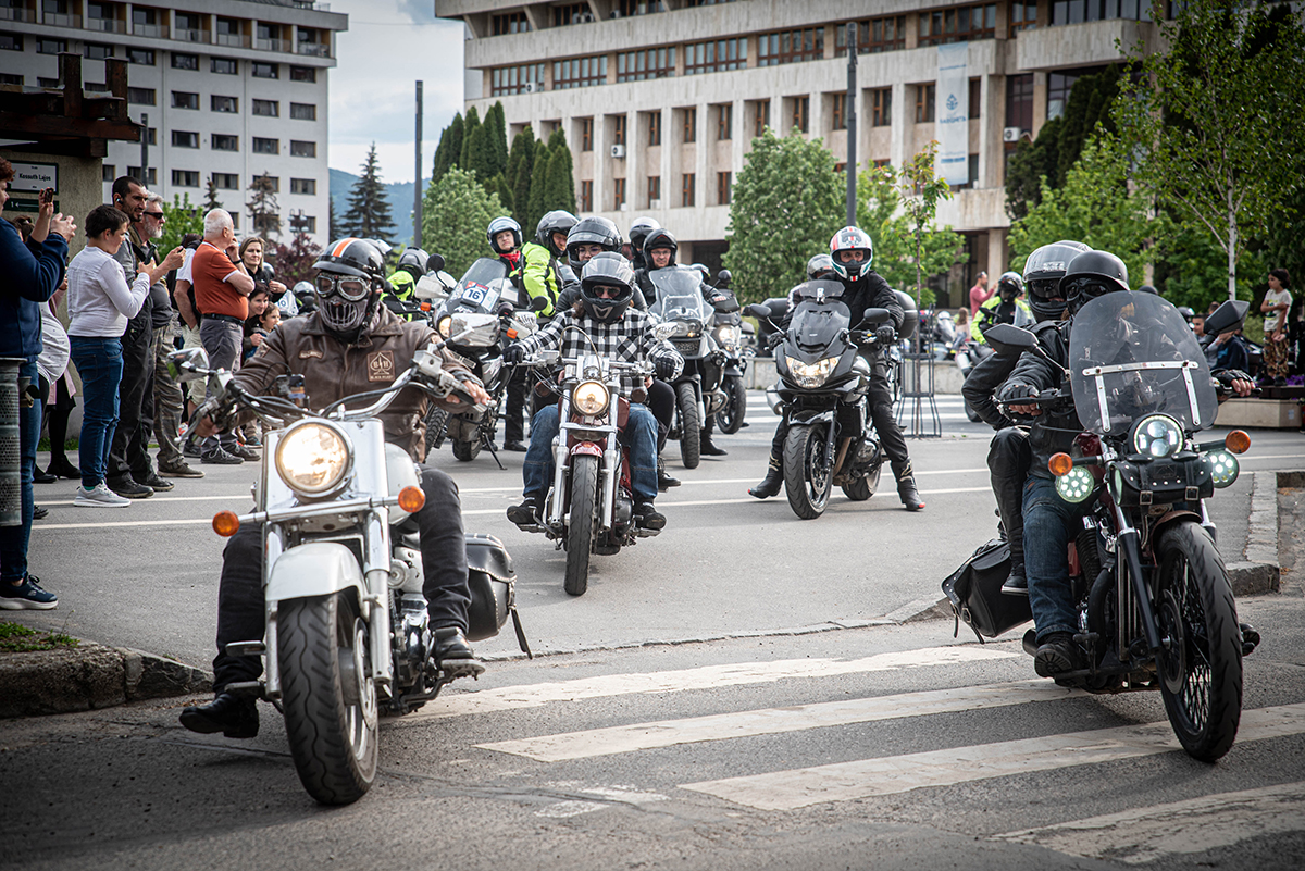 László Ferenc Csaba